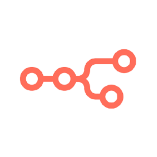 N8N