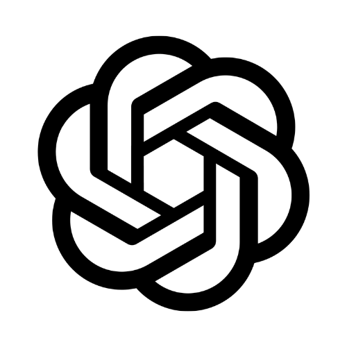 Open AI